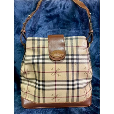 burberry sling bag philippines|burberry store online.